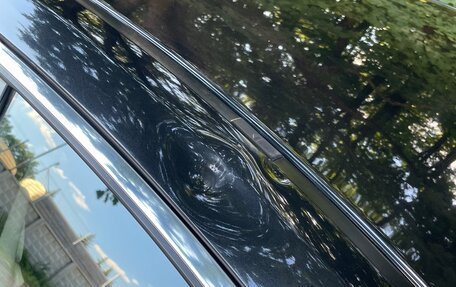 Mazda 6, 2010 год, 910 000 рублей, 9 фотография