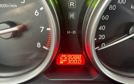 Mazda 6, 2010 год, 910 000 рублей, 10 фотография