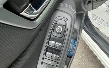Subaru Forester, 2021 год, 3 200 000 рублей, 8 фотография