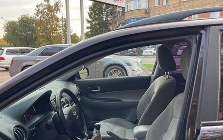Mazda 6, 2005 год, 450 000 рублей, 14 фотография