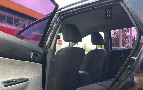 Mazda 6, 2005 год, 450 000 рублей, 15 фотография