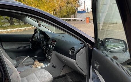 Mazda 6, 2005 год, 450 000 рублей, 19 фотография