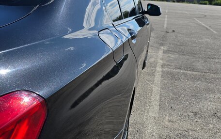 BMW 7 серия, 2011 год, 1 299 999 рублей, 6 фотография