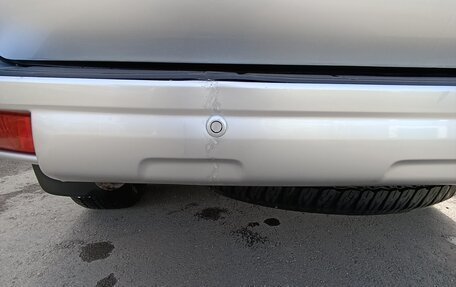 Toyota Land Cruiser Prado 150 рестайлинг 2, 2014 год, 3 320 000 рублей, 6 фотография