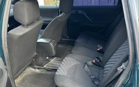Volkswagen Passat B3, 1988 год, 290 000 рублей, 7 фотография