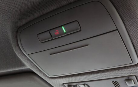 Skoda Rapid I, 2018 год, 1 270 000 рублей, 27 фотография