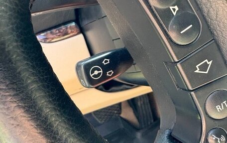 BMW X5, 2004 год, 850 000 рублей, 12 фотография