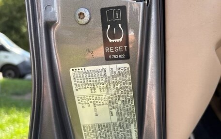 BMW X5, 2004 год, 850 000 рублей, 17 фотография