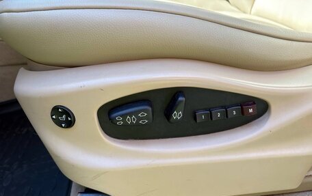 BMW X5, 2004 год, 850 000 рублей, 15 фотография