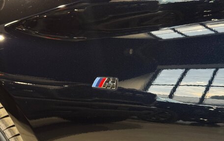 BMW 5 серия, 2017 год, 2 690 000 рублей, 10 фотография