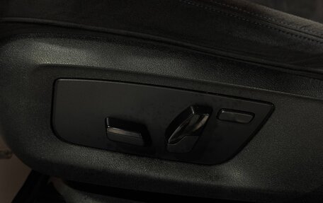 BMW 5 серия, 2017 год, 2 690 000 рублей, 27 фотография