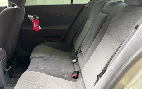 Nissan Primera III, 2006 год, 350 000 рублей, 6 фотография