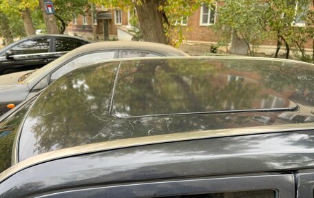 Mercedes-Benz E-Класс, 1993 год, 250 000 рублей, 12 фотография