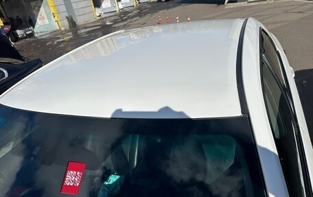 Toyota Camry, 2014 год, 1 750 000 рублей, 5 фотография