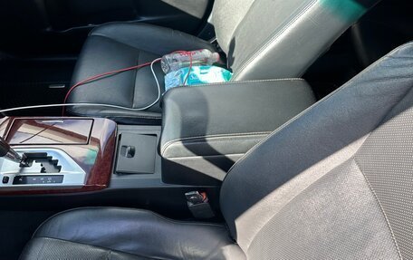 Toyota Camry, 2014 год, 1 750 000 рублей, 9 фотография