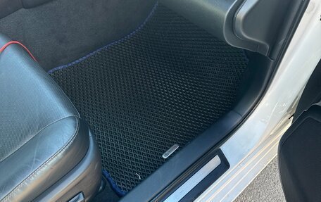 Toyota Camry, 2014 год, 1 750 000 рублей, 12 фотография