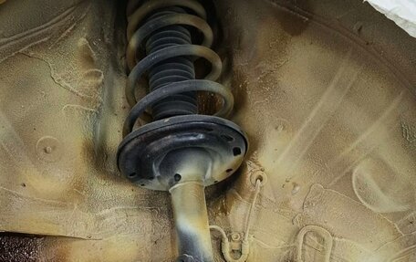 Toyota Camry, 2014 год, 1 750 000 рублей, 24 фотография