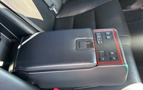 Toyota Camry, 2014 год, 1 750 000 рублей, 16 фотография