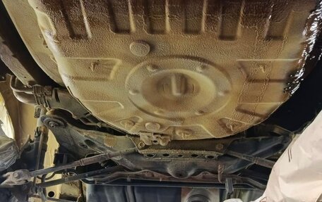 Toyota Camry, 2014 год, 1 750 000 рублей, 23 фотография