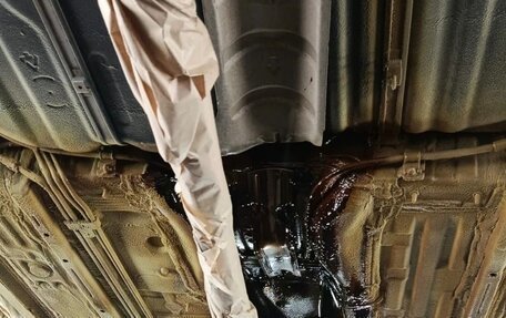 Toyota Camry, 2014 год, 1 750 000 рублей, 25 фотография