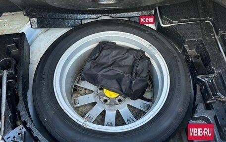 Toyota Camry, 2014 год, 1 750 000 рублей, 18 фотография