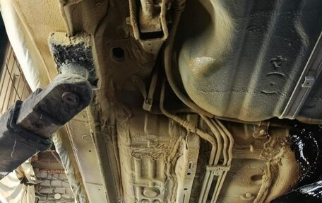 Toyota Camry, 2014 год, 1 750 000 рублей, 29 фотография