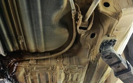 Toyota Camry, 2014 год, 1 750 000 рублей, 30 фотография