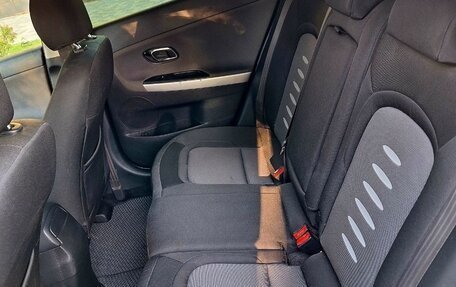 KIA cee'd III, 2013 год, 985 000 рублей, 9 фотография