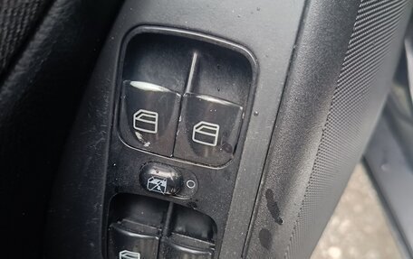 Mercedes-Benz C-Класс, 2006 год, 685 000 рублей, 8 фотография