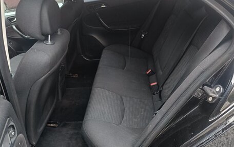 Mercedes-Benz C-Класс, 2006 год, 685 000 рублей, 11 фотография