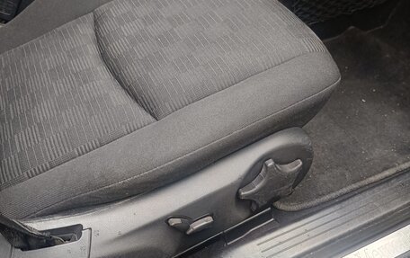 Mercedes-Benz C-Класс, 2006 год, 685 000 рублей, 14 фотография