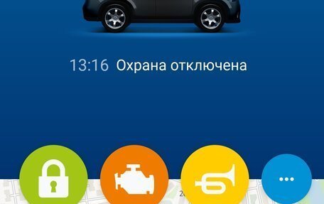 Audi Q5, 2010 год, 1 999 000 рублей, 18 фотография