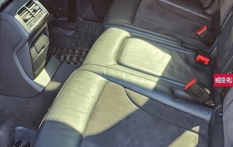 Audi Q5, 2010 год, 1 999 000 рублей, 12 фотография