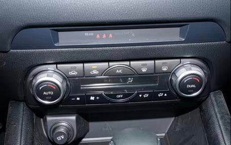 Mazda CX-5 II, 2025 год, 2 700 000 рублей, 14 фотография