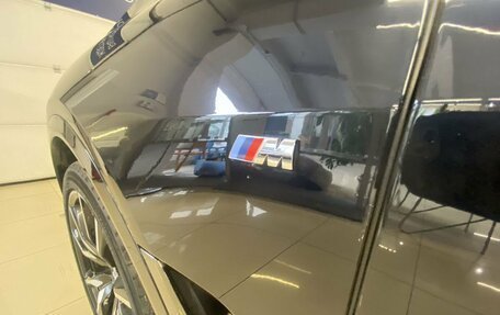 BMW X7, 2019 год, 6 149 000 рублей, 7 фотография
