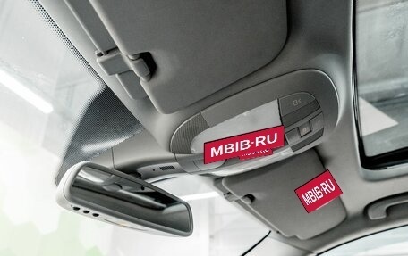 Mercedes-Benz GL-Класс, 2008 год, 1 500 000 рублей, 21 фотография