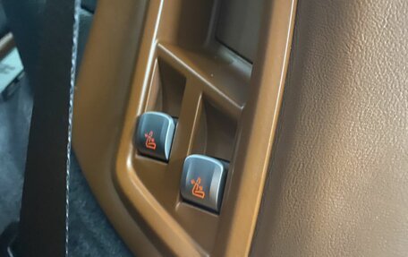 BMW X7, 2019 год, 6 149 000 рублей, 16 фотография