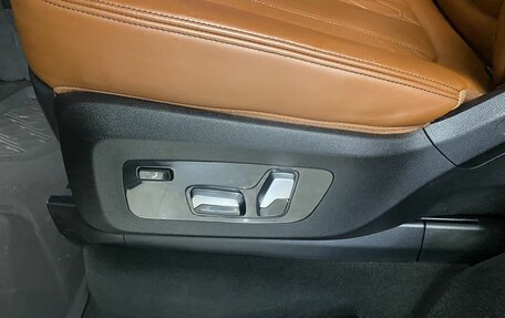 BMW X7, 2019 год, 6 149 000 рублей, 14 фотография