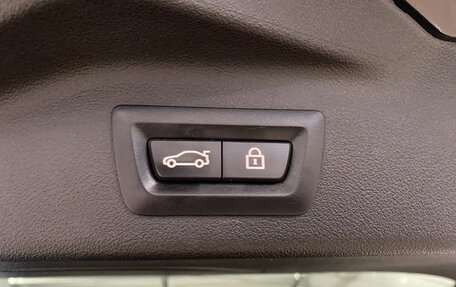 BMW X7, 2019 год, 6 149 000 рублей, 23 фотография