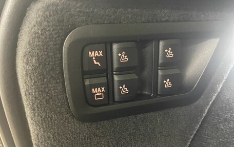 BMW X7, 2019 год, 6 149 000 рублей, 24 фотография