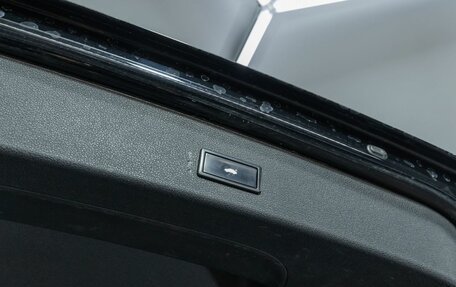 Audi Q5, 2011 год, 1 284 000 рублей, 10 фотография