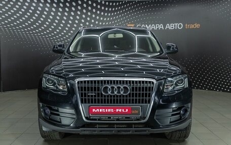 Audi Q5, 2011 год, 1 284 000 рублей, 7 фотография