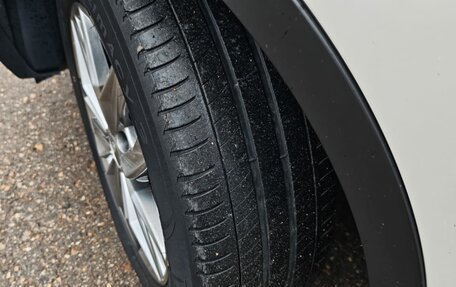 Nissan Qashqai, 2014 год, 1 450 000 рублей, 4 фотография