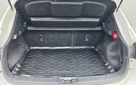 Nissan Qashqai, 2014 год, 1 450 000 рублей, 9 фотография