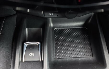 Nissan Qashqai, 2014 год, 1 450 000 рублей, 23 фотография