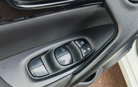 Nissan Qashqai, 2014 год, 1 450 000 рублей, 32 фотография