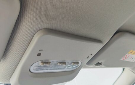 Nissan Qashqai, 2014 год, 1 450 000 рублей, 24 фотография