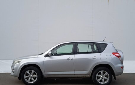 Toyota RAV4, 2010 год, 1 155 000 рублей, 5 фотография
