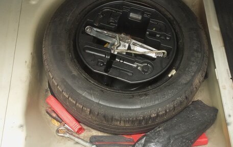 Peugeot 408 I рестайлинг, 2013 год, 560 000 рублей, 19 фотография