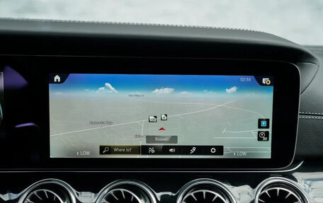 Mercedes-Benz AMG GT I рестайлинг, 2022 год, 7 441 451 рублей, 30 фотография